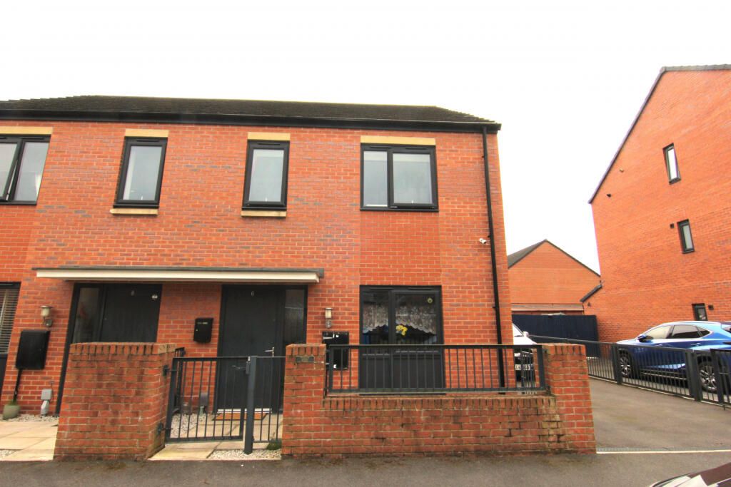 Property photo 15