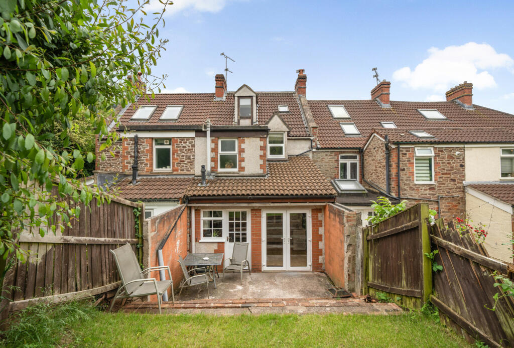 Property photo 16