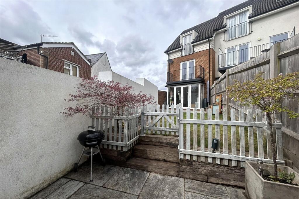 Property photo 26