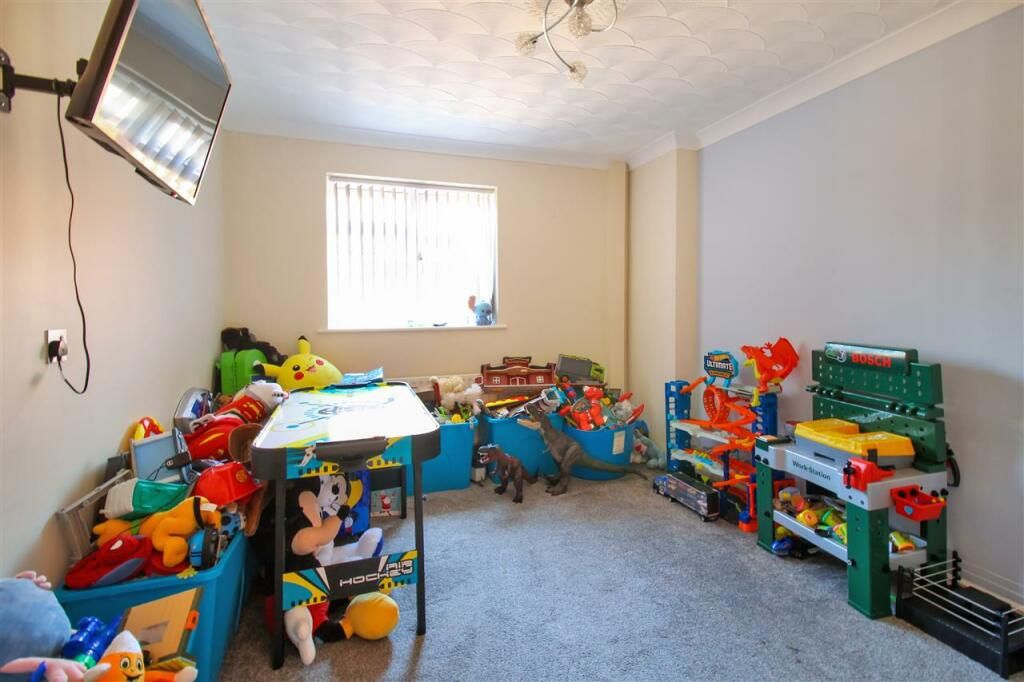 Property photo 15