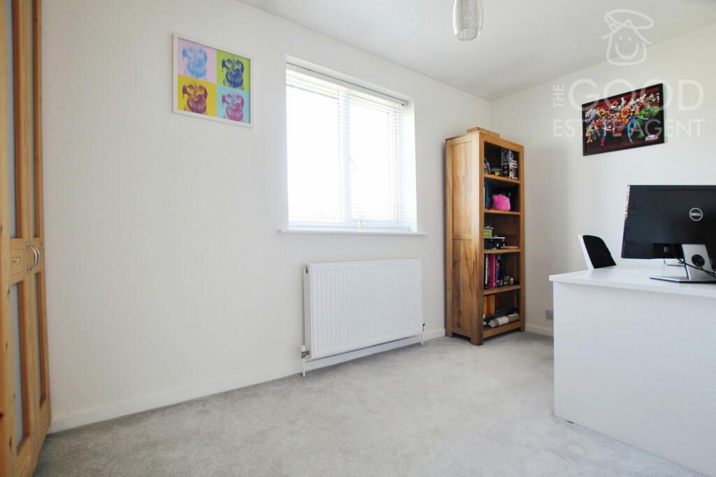 Property photo 8