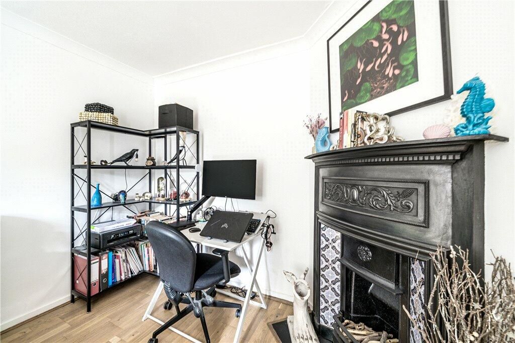 Property photo 14