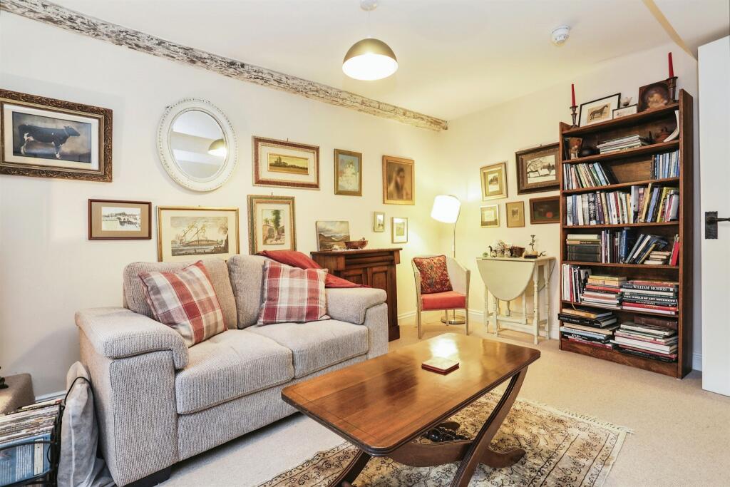 Property photo 16