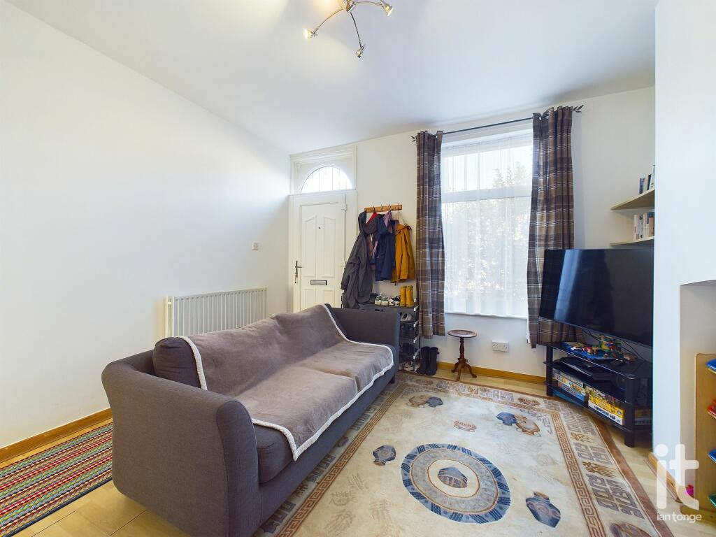 Property photo 12