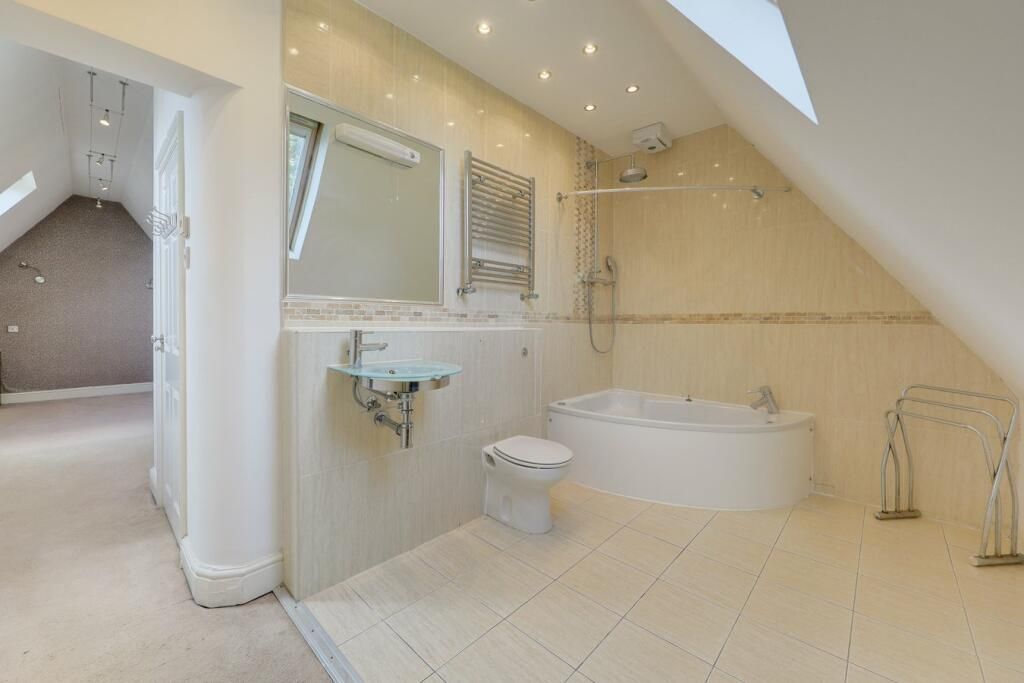 Property photo 13