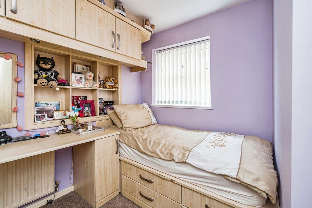 Property photo 15