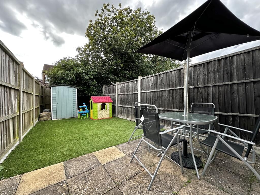 Property photo 15