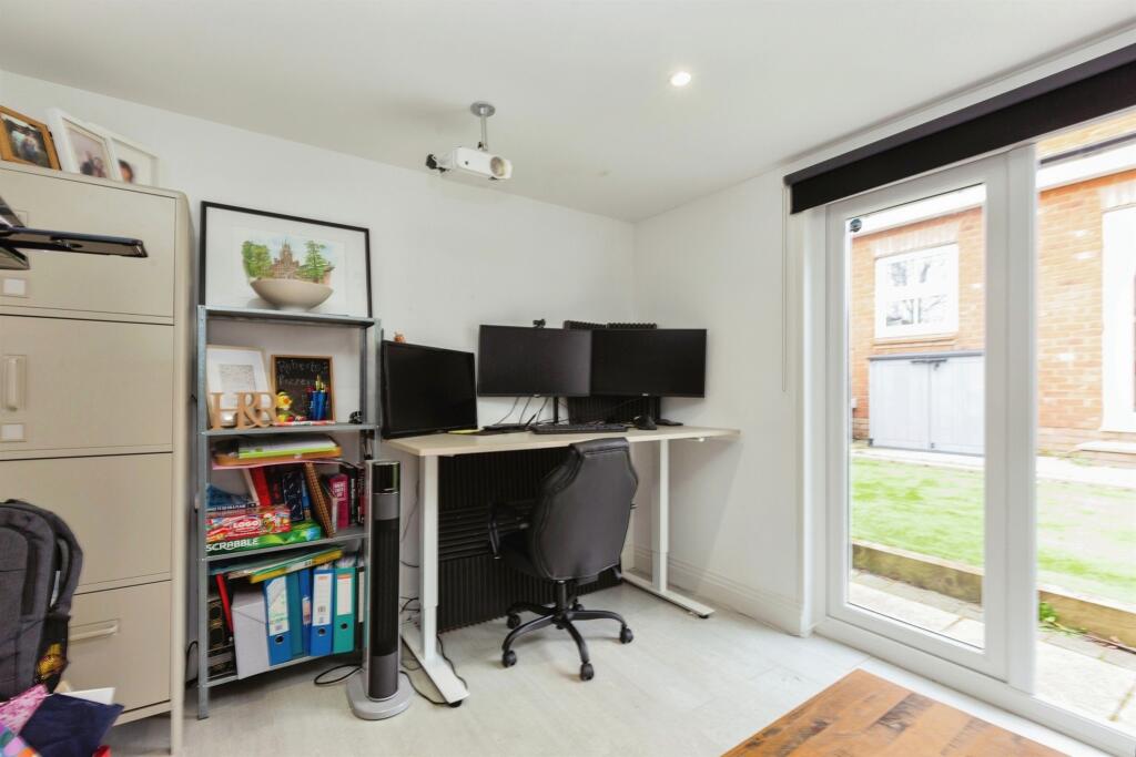 Property photo 38