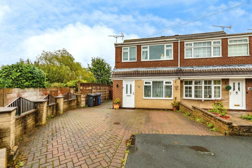 Property photo 17