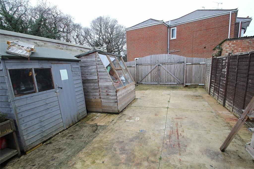 Property photo 15