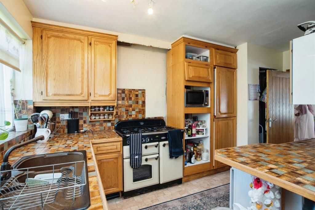 Property photo 15