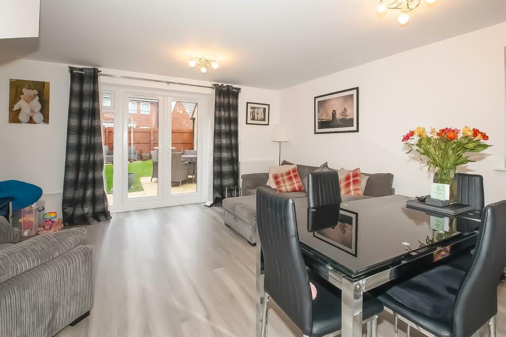 Property photo 16