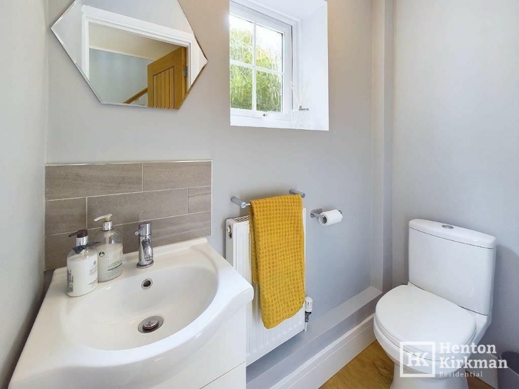 Property photo 15