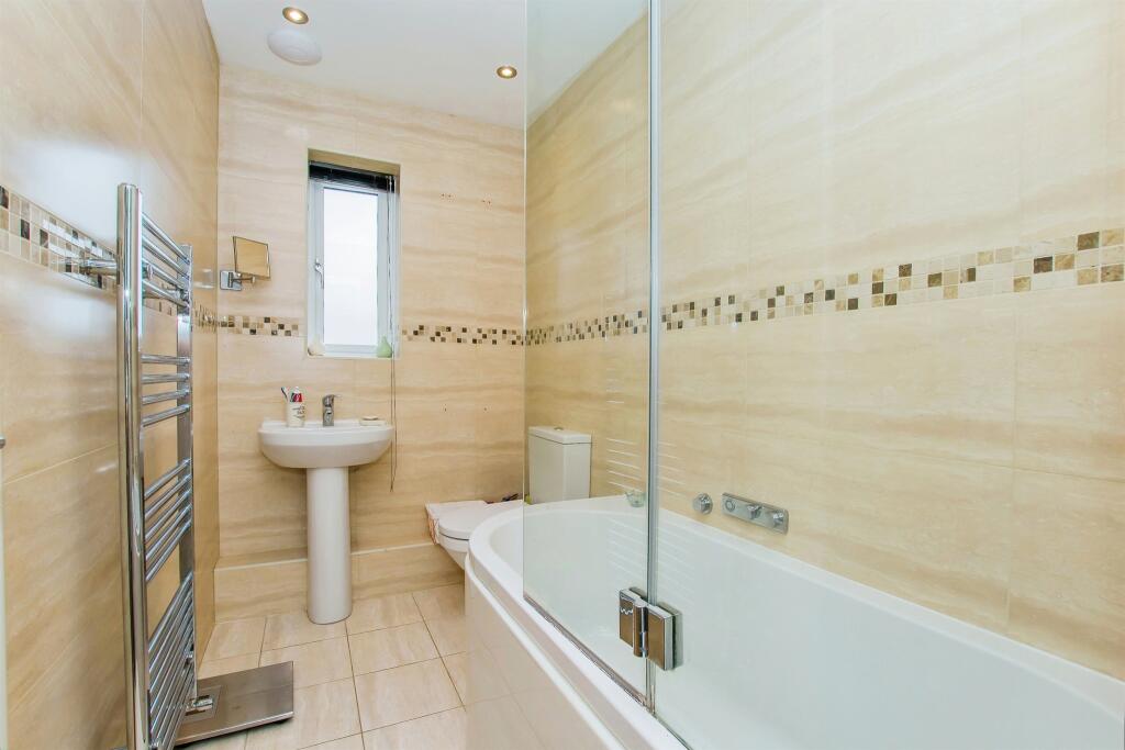 Property photo 19