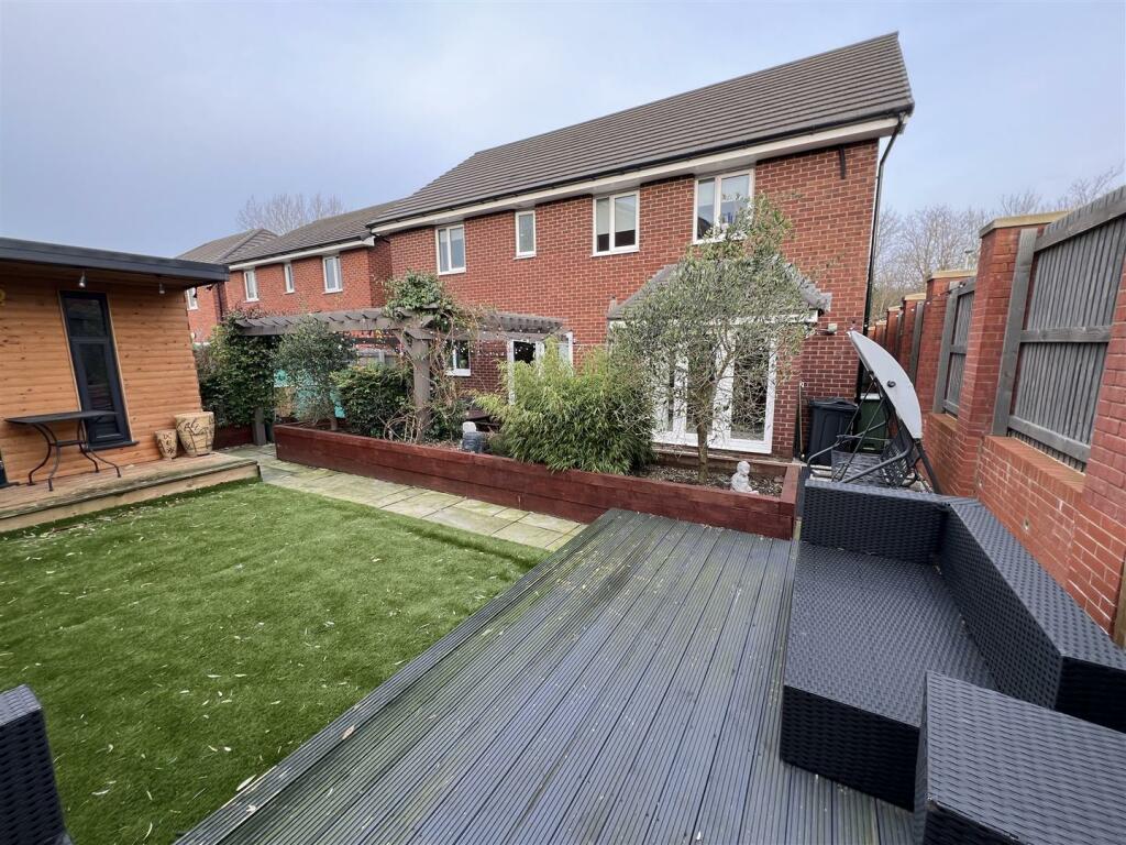 Property photo 30