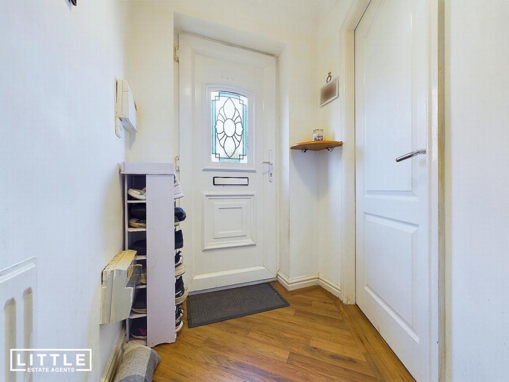 Property photo 29