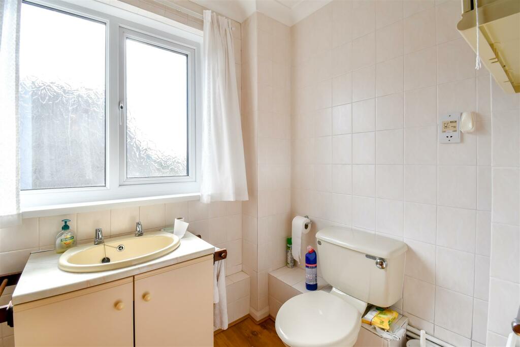 Property photo 17