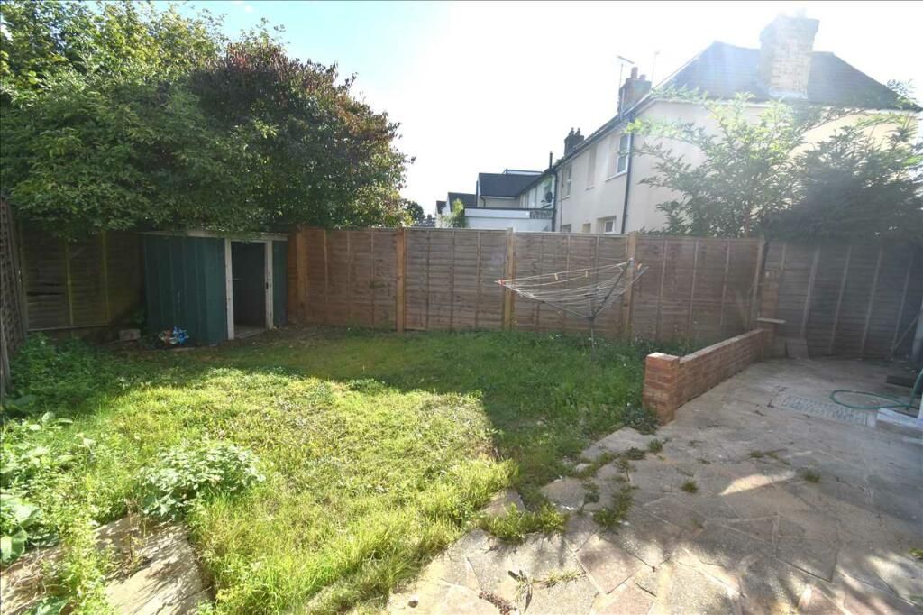 Property photo 12