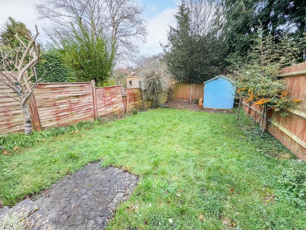 Property photo 12