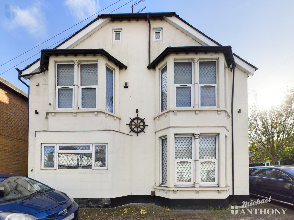 Property photo 35