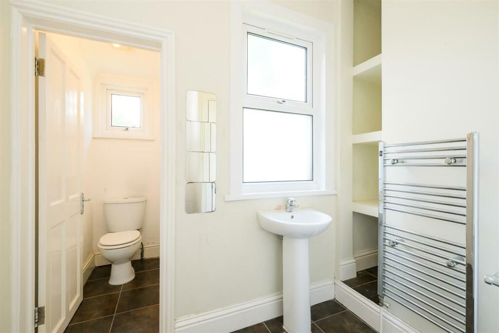 Property photo 13