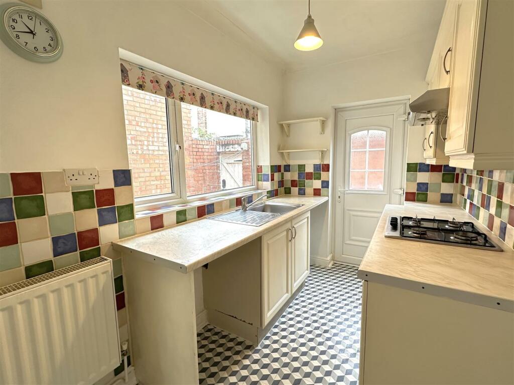 Property photo 24