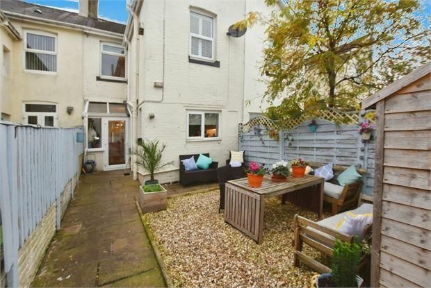 Property photo 15