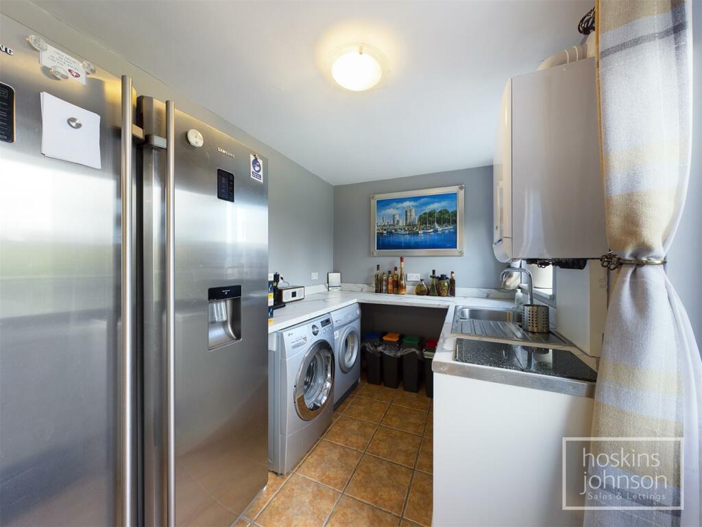 Property photo 21