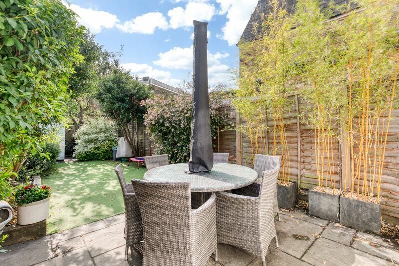 Property photo 14