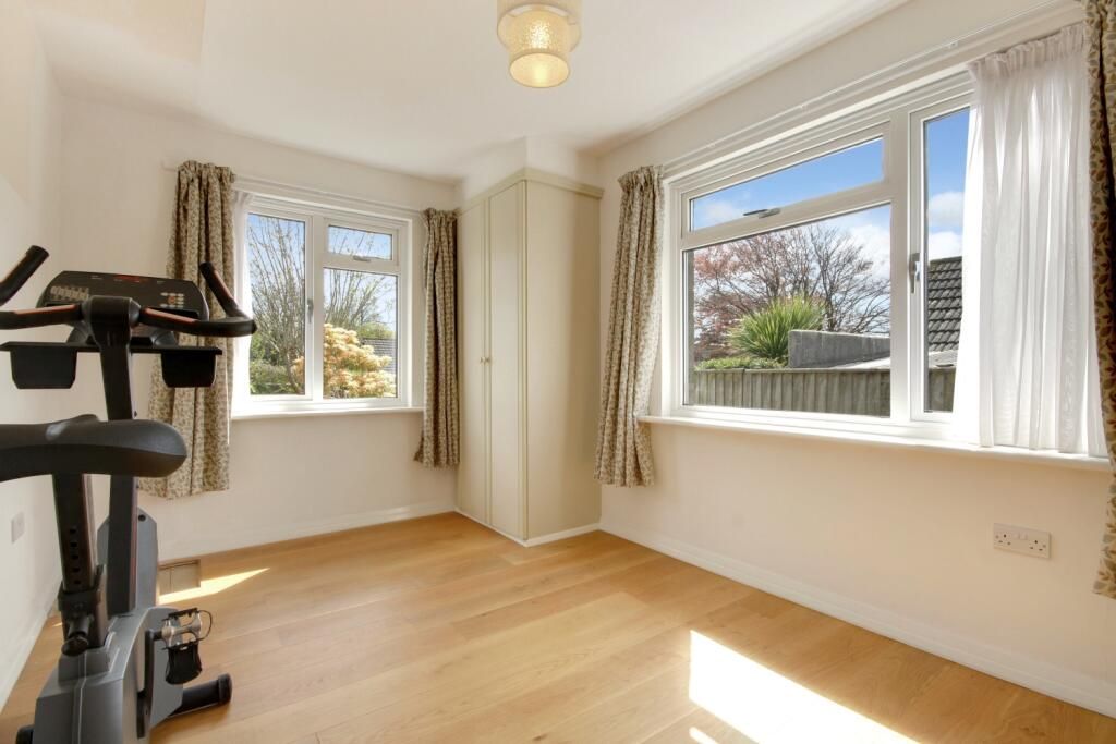 Property photo 15