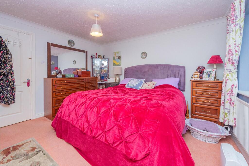 Property photo 29