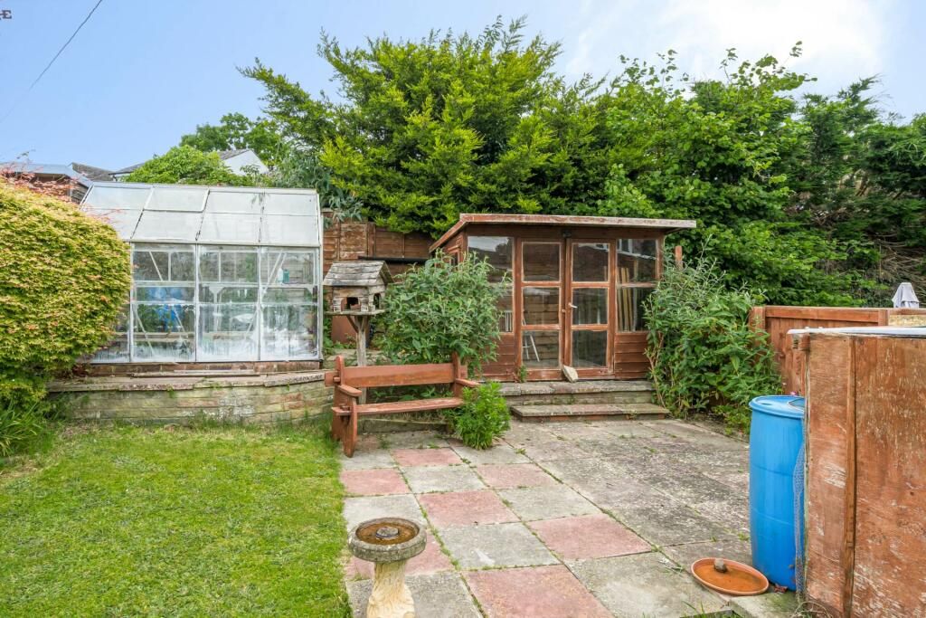 Property photo 15