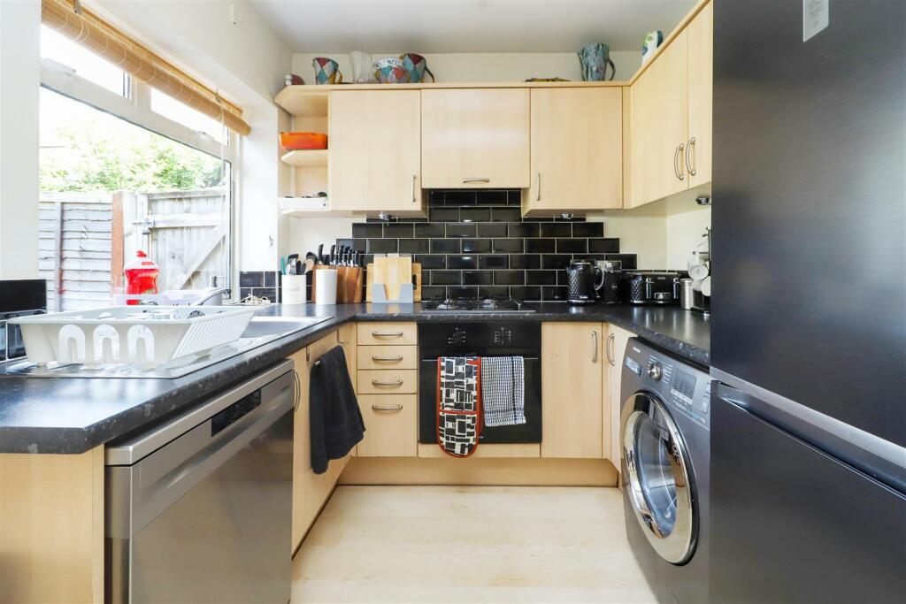 Property photo 29