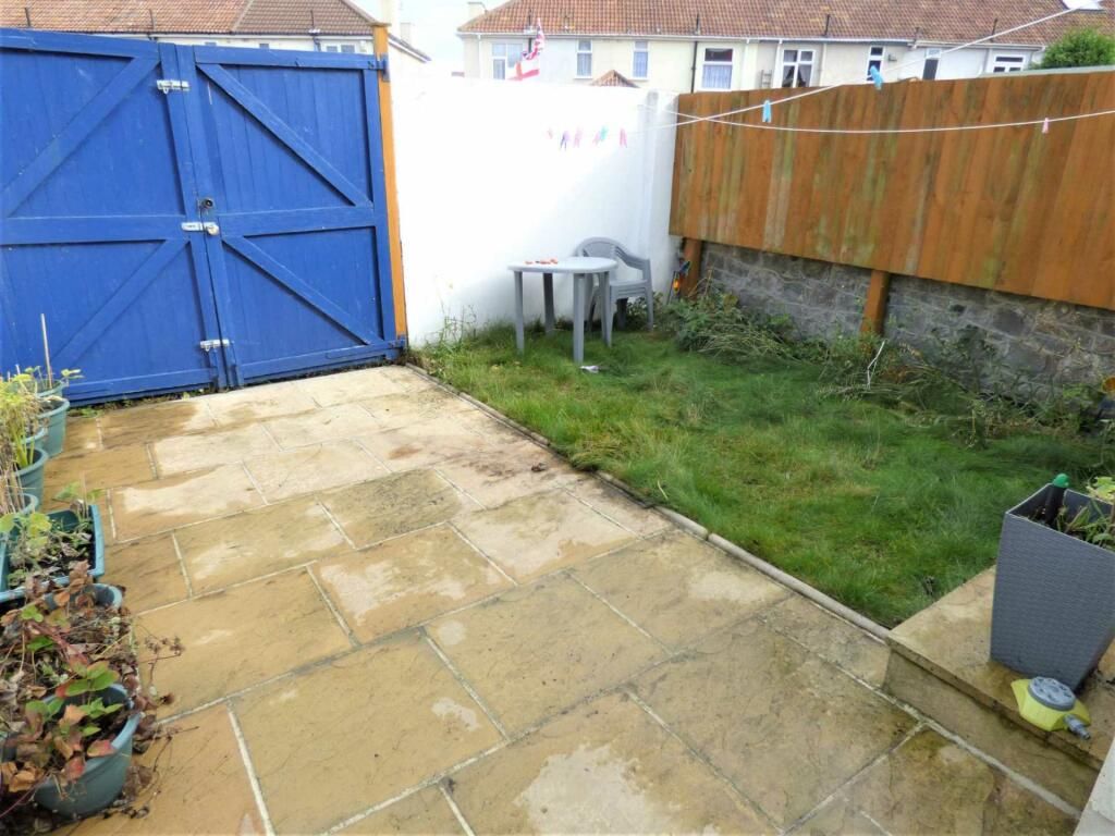 Property photo 8