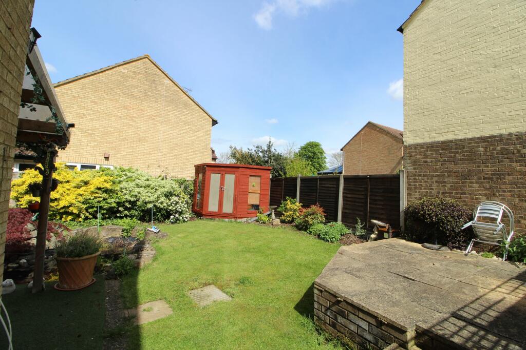 Property photo 17