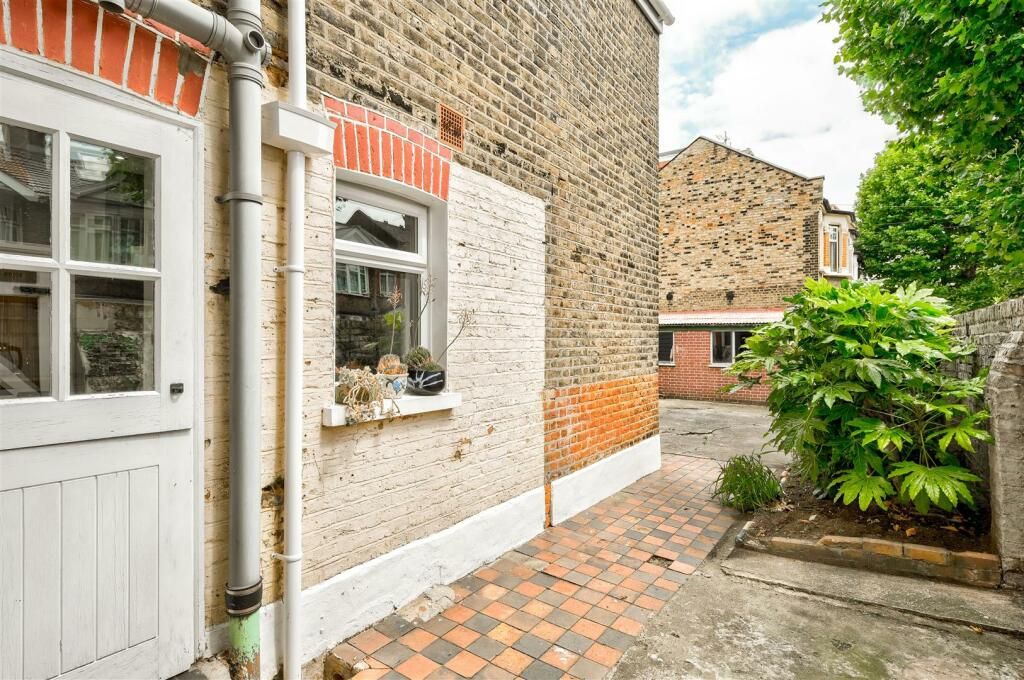 Property photo 14