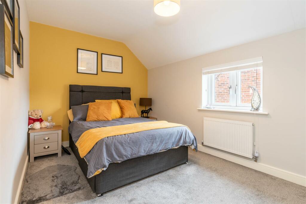 Property photo 20