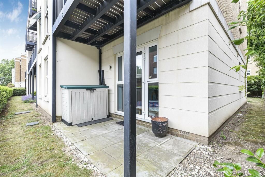 Property photo 9