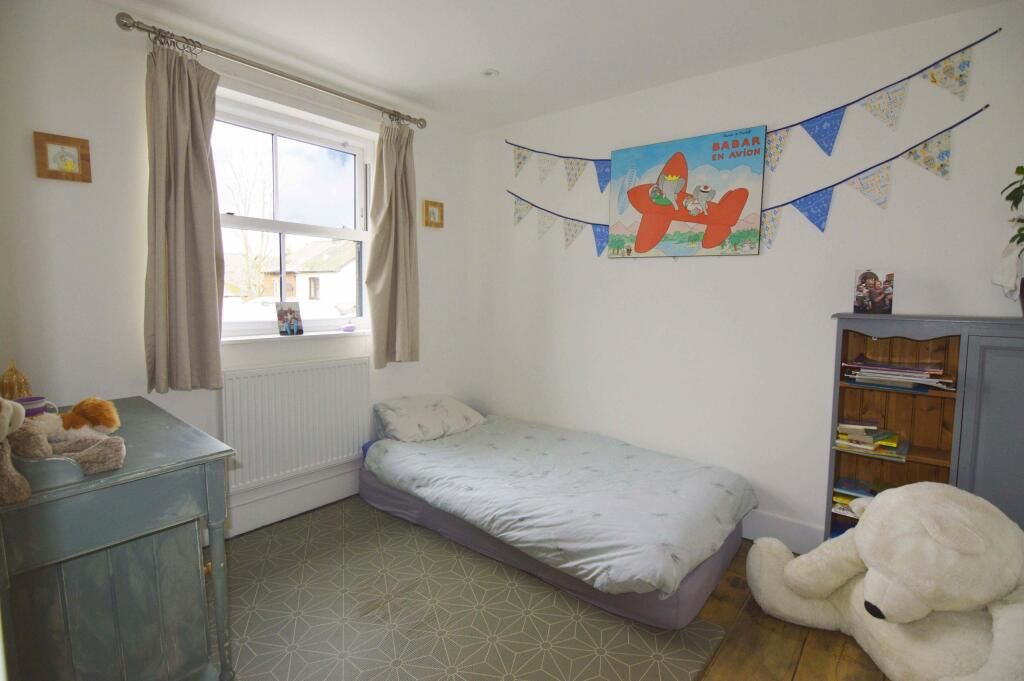 Property photo 7