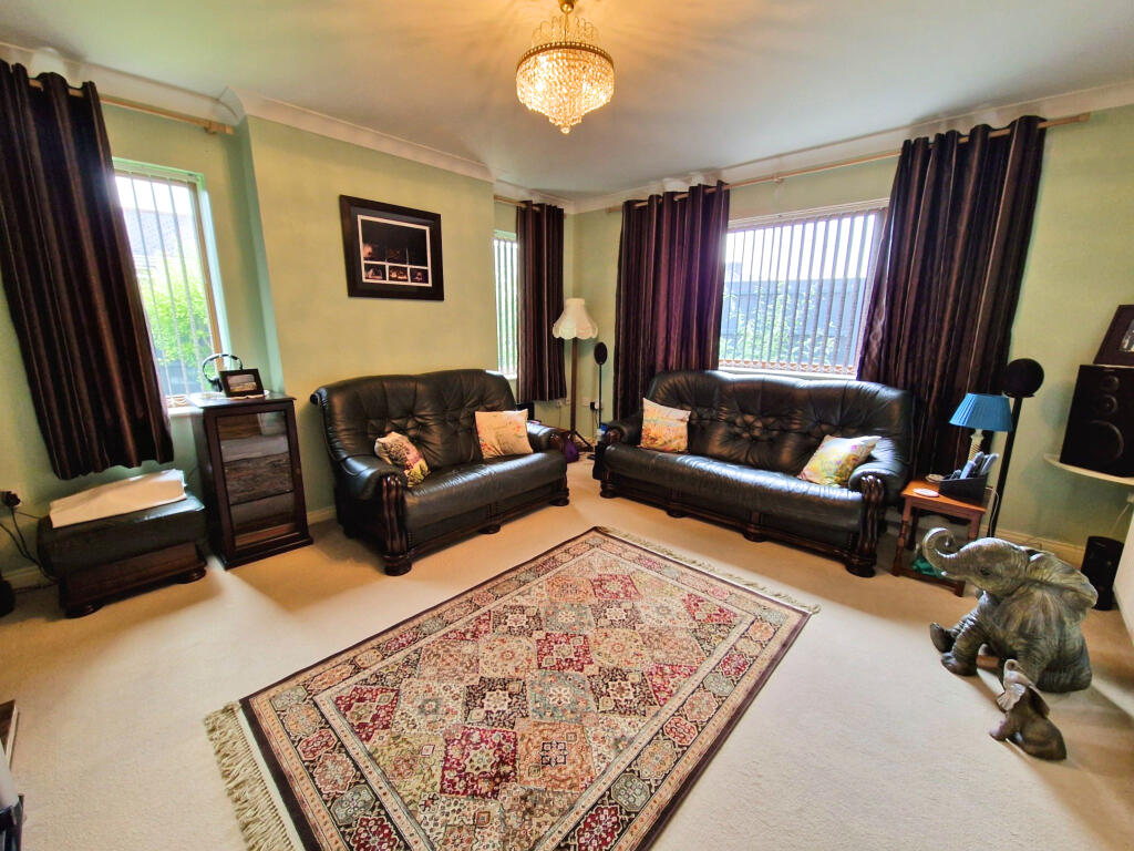 Property photo 21