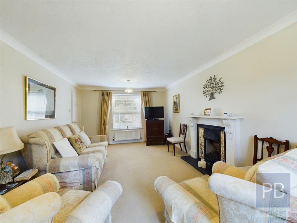 Property photo 15