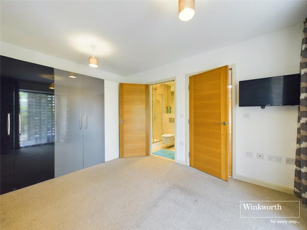 Property photo 29