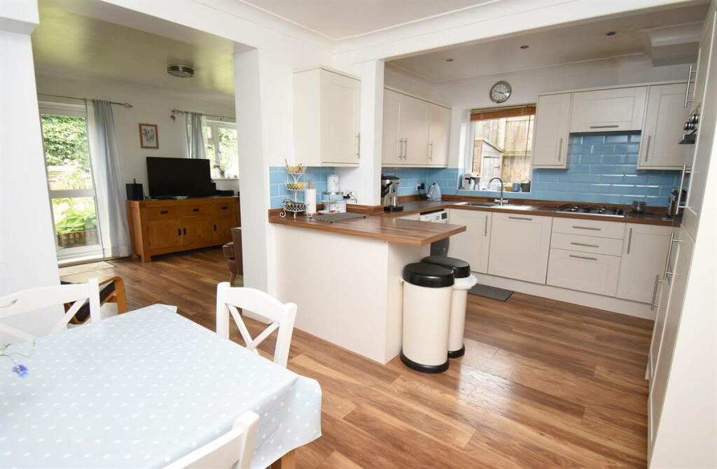 Property photo 16