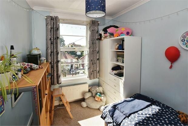 Property photo 13