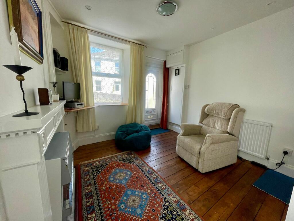 Property photo 20