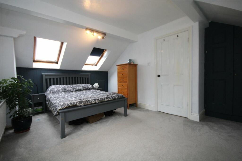 Property photo 21