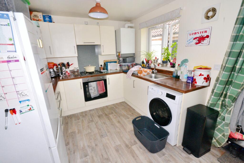 Property photo 13