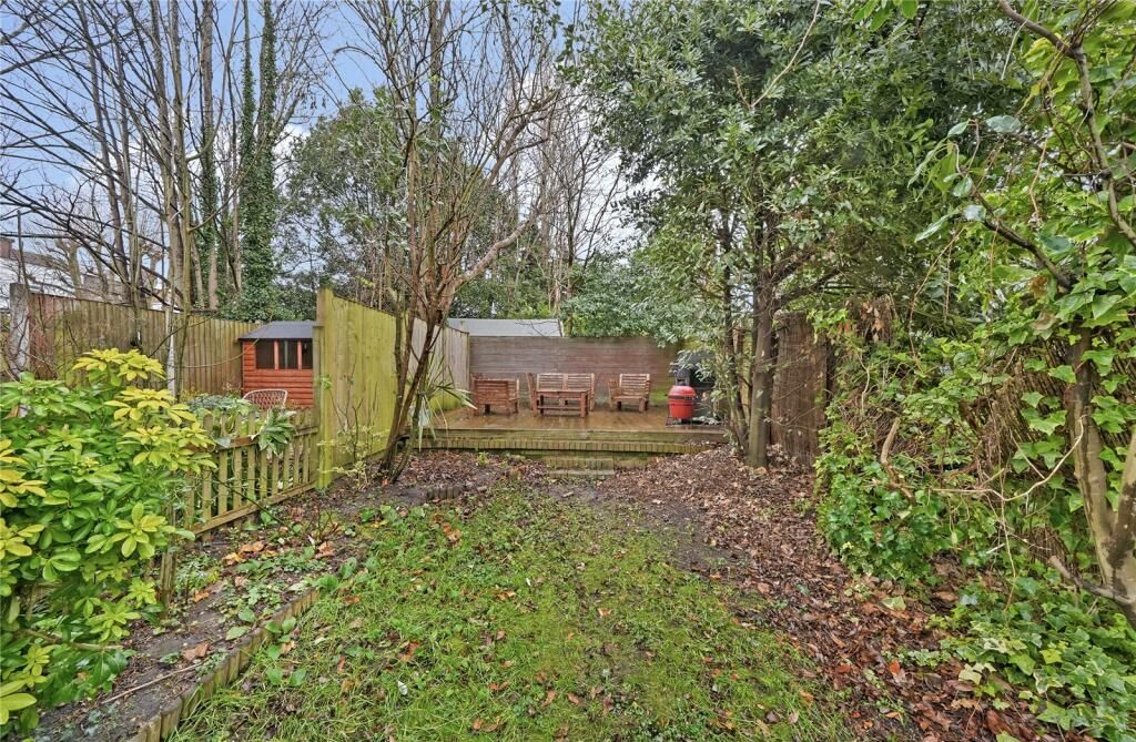 Property photo 14