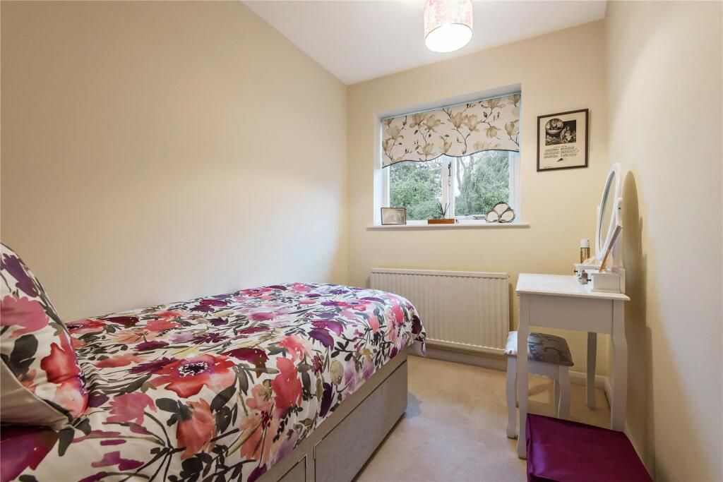 Property photo 15