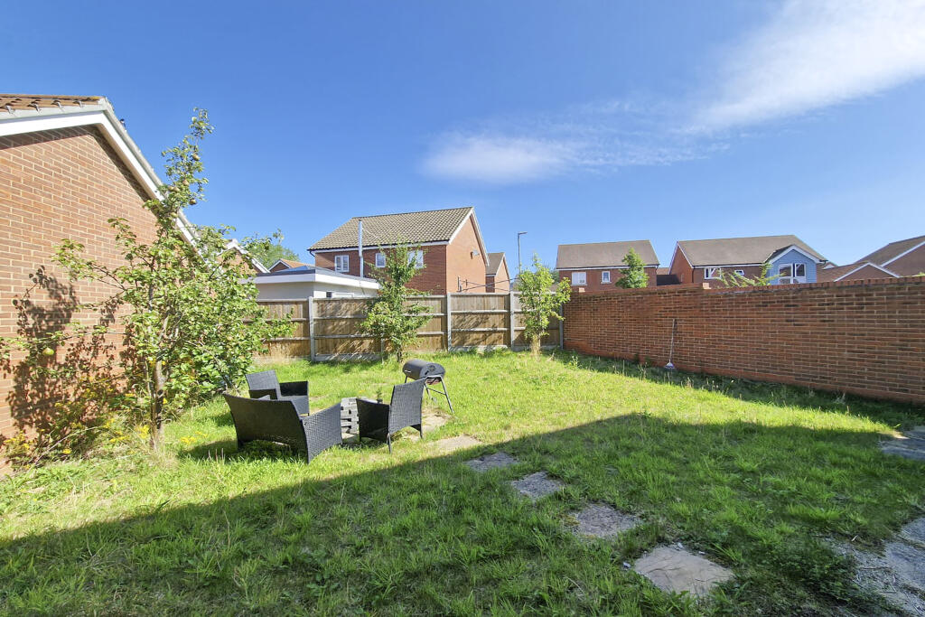 Property photo 31